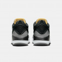 Jordan Max Aura 5 Παιδικά Μποτάκια