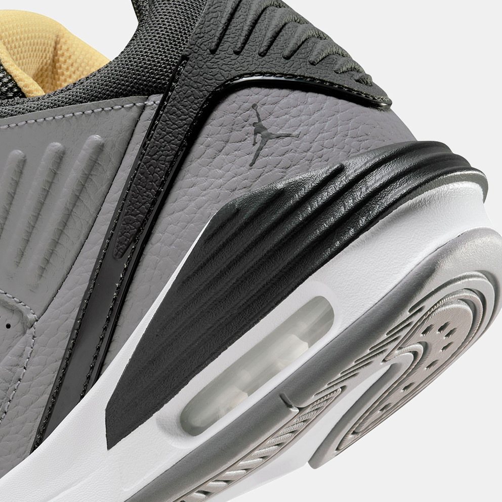 Jordan Max Aura 5 Παιδικά Μποτάκια