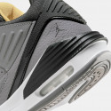 Jordan Max Aura 5 Παιδικά Μποτάκια
