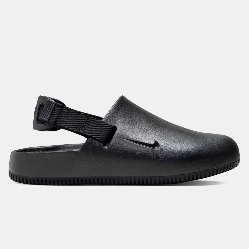 Nike Calm Men's Sandals Black FD5131 - 001 - de Nike a 47 pavos