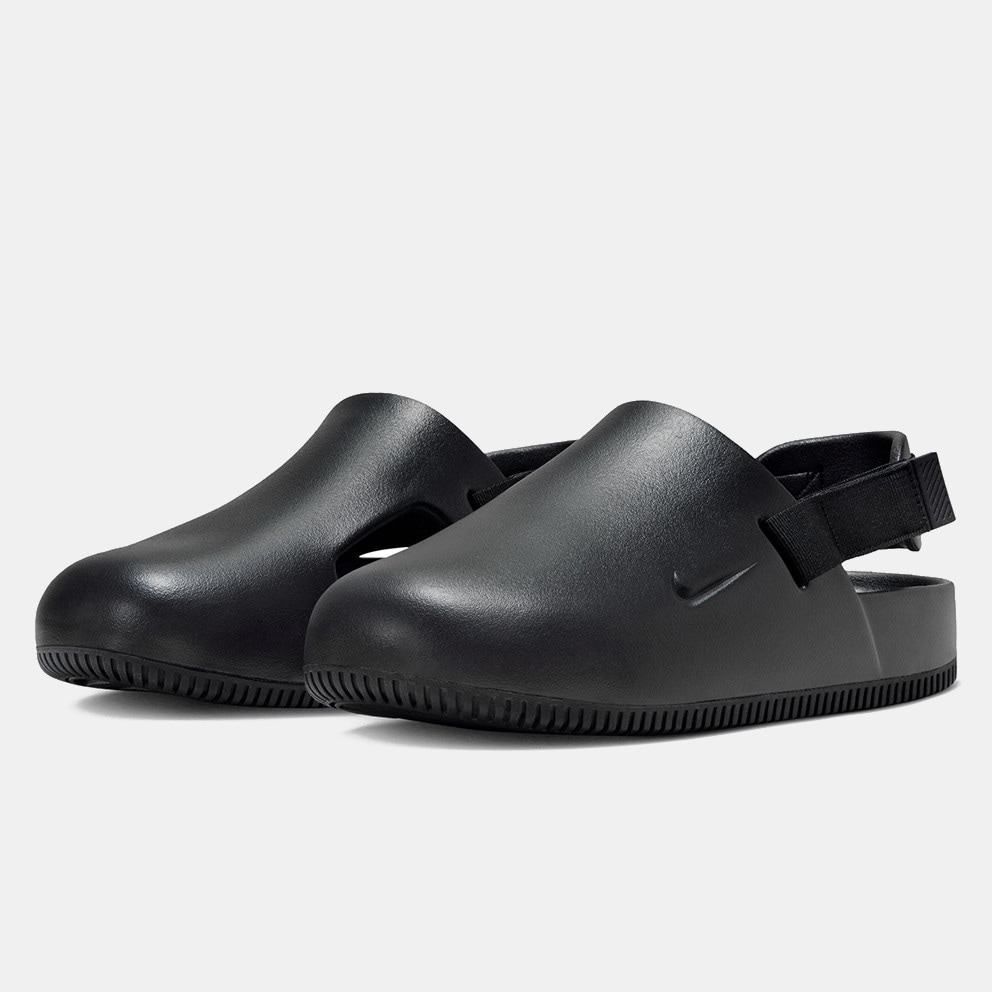 Nike Calm Ανδρικά Σανδάλια