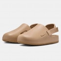 Nike Calm Men's Sandals