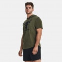 under-armour-pjt-rock-terry-ss-6m-hd