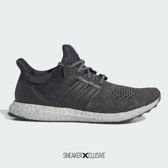 adidas iniki boost green black screen Gottliebpaludan Sport Greece New Year s Specials adidas 3