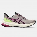 ASICS Gt-1000 12 Γυναικεία Παπούτσια για Trail