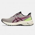 ASICS Gt-1000 12 Γυναικεία Παπούτσια για Trail