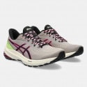 ASICS Gt-1000 12 Γυναικεία Παπούτσια για Trail