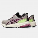 ASICS Gt-1000 12 Γυναικεία Παπούτσια για Trail