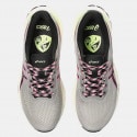ASICS Gt-1000 12 Γυναικεία Παπούτσια για Trail