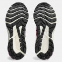 ASICS Gt-1000 12 Γυναικεία Παπούτσια για Trail
