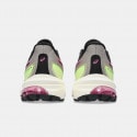 ASICS Gt-1000 12 Γυναικεία Παπούτσια για Trail