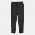 Puma Classics Utility Cargo Men's Track Pants