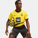 Puma BVD Men's Football Jersey