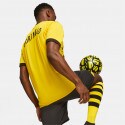 Puma BVD Men's Football Jersey