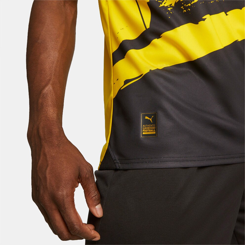 Puma BVD Men's Football Jersey