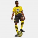 Puma BVD Men's Football Jersey