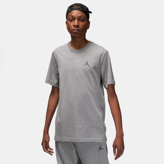 Jordan Brand Men's T-shirt