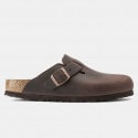 Birkenstock Classic Boston Unisex Παντόφλες