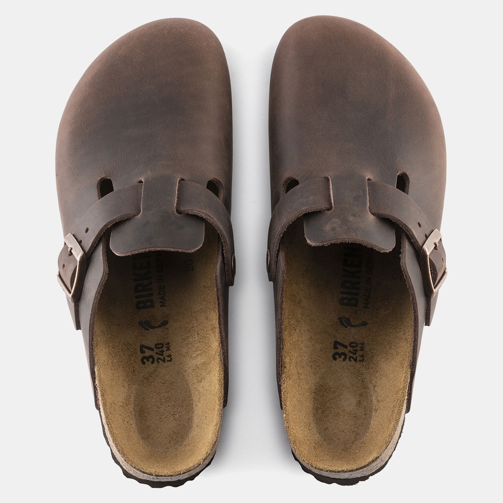 Classic birkenstock hotsell color