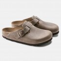 Birkenstock Classic Boston Unisex Παντόφλες