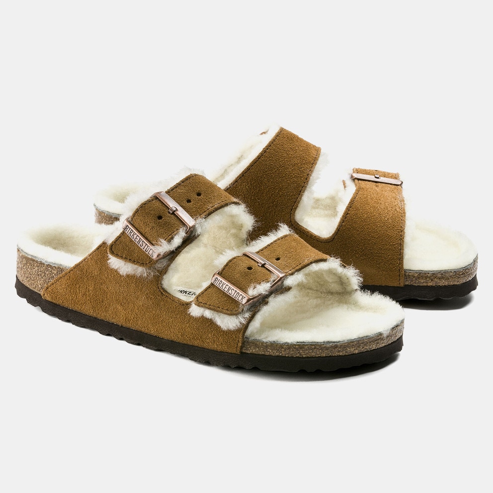 Birkenstock Classic Arizona Women's Sandals