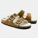 Birkenstock Classic Arizona Women's Sandals