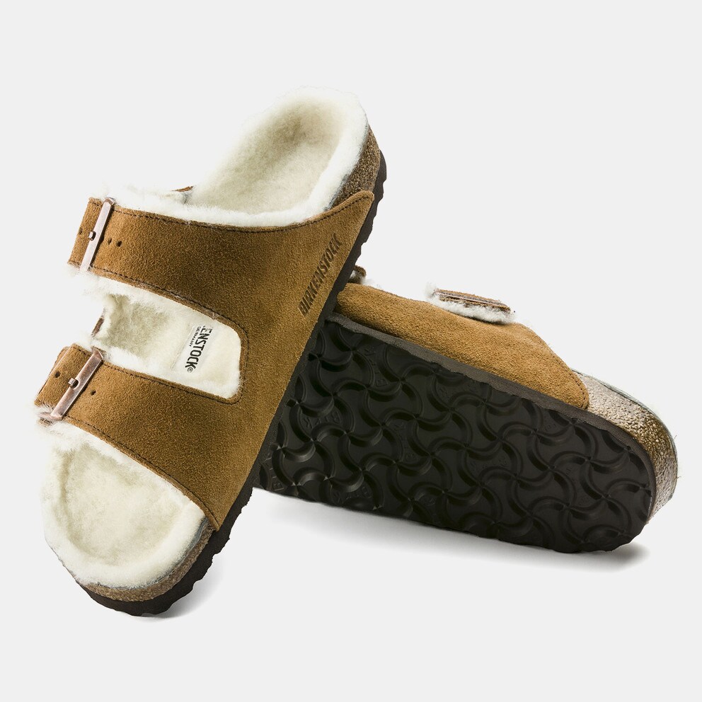 Birkenstock Classic Arizona Women's Sandals