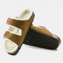 Birkenstock Classic Arizona Women's Sandals