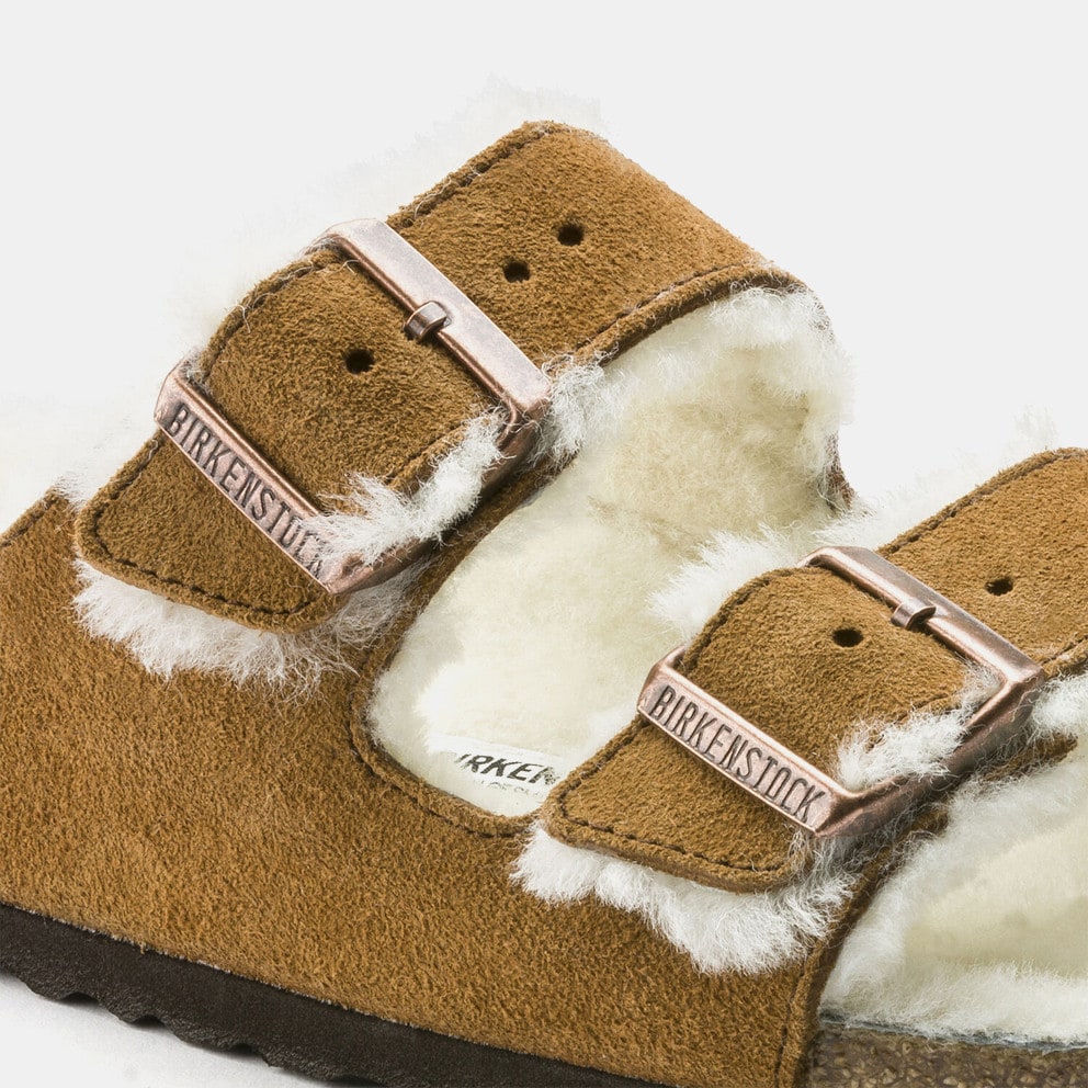 Birkenstock Classic Arizona Women's Sandals
