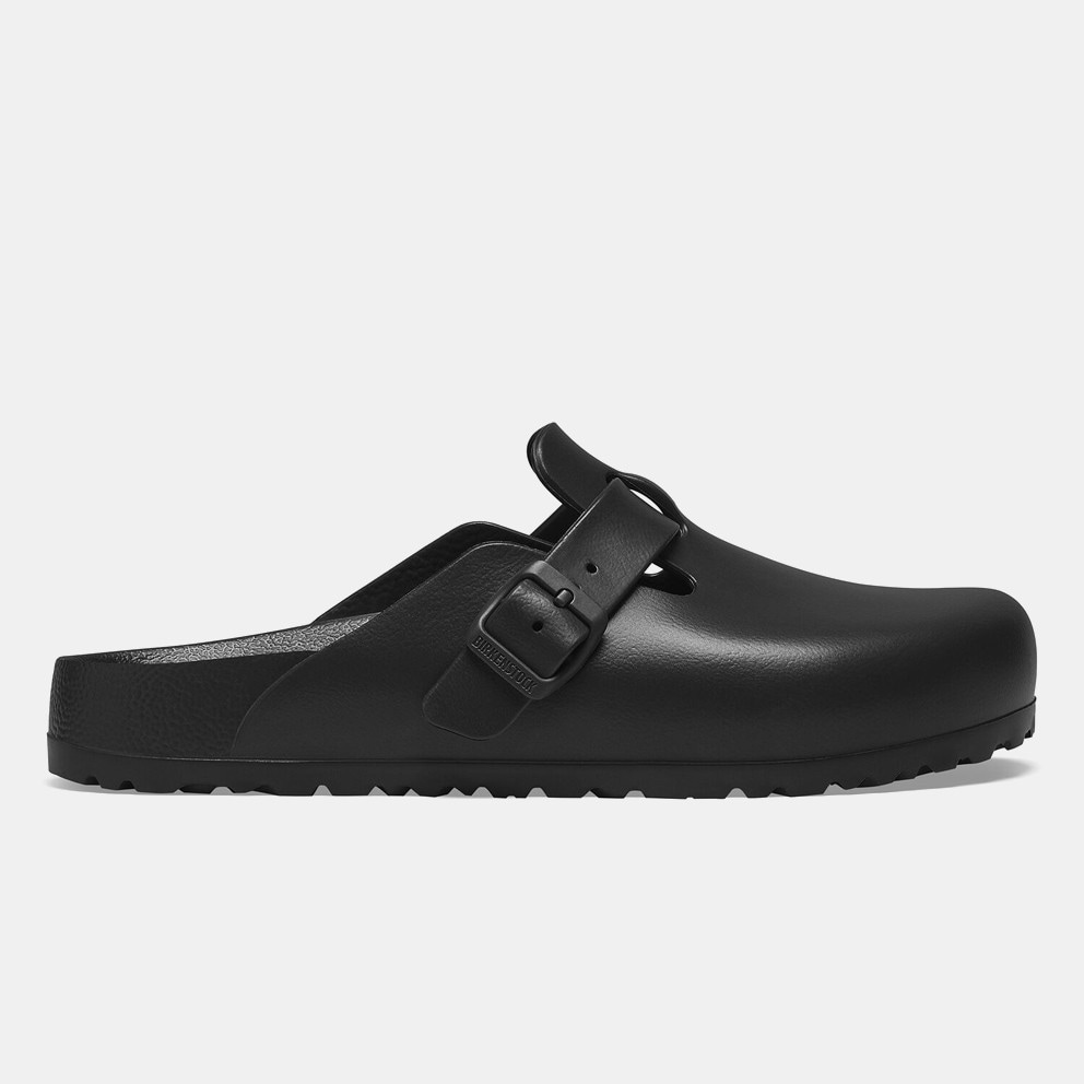 Retailmenot birkenstock deals