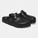 Birkenstock Eva Boston Unisex Παντόφλες