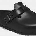 Birkenstock Eva Boston Unisex Slipers