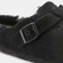 Birkenstock Classic Boston Vl Unisex Παντόφλες