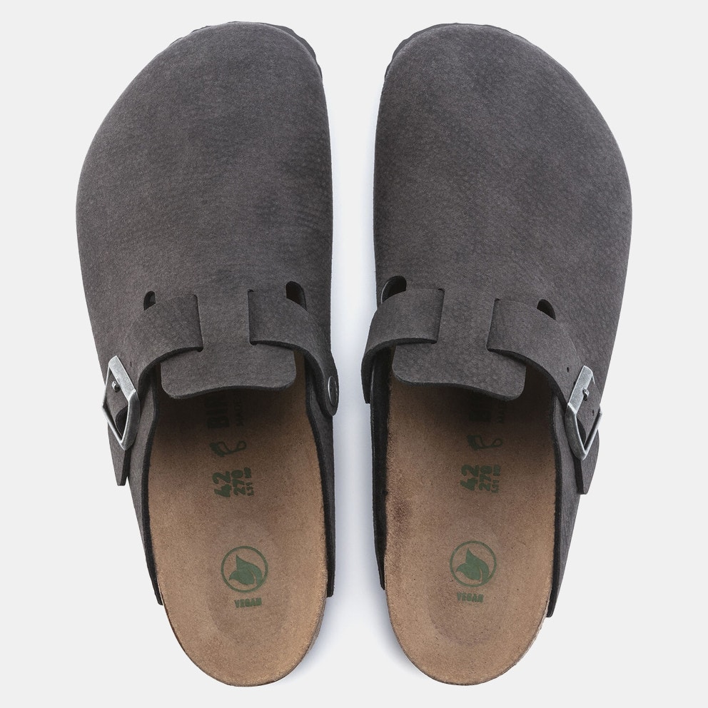 Birkenstock Classic Boston Unisex Slipers