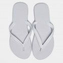 Dupe Es Unisex Flip Flops
