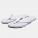 Dupe Es Unisex Flip Flops