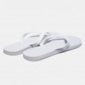 Dupe Es Unisex Flip Flops