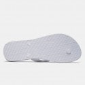 Dupe Es Unisex Flip Flops