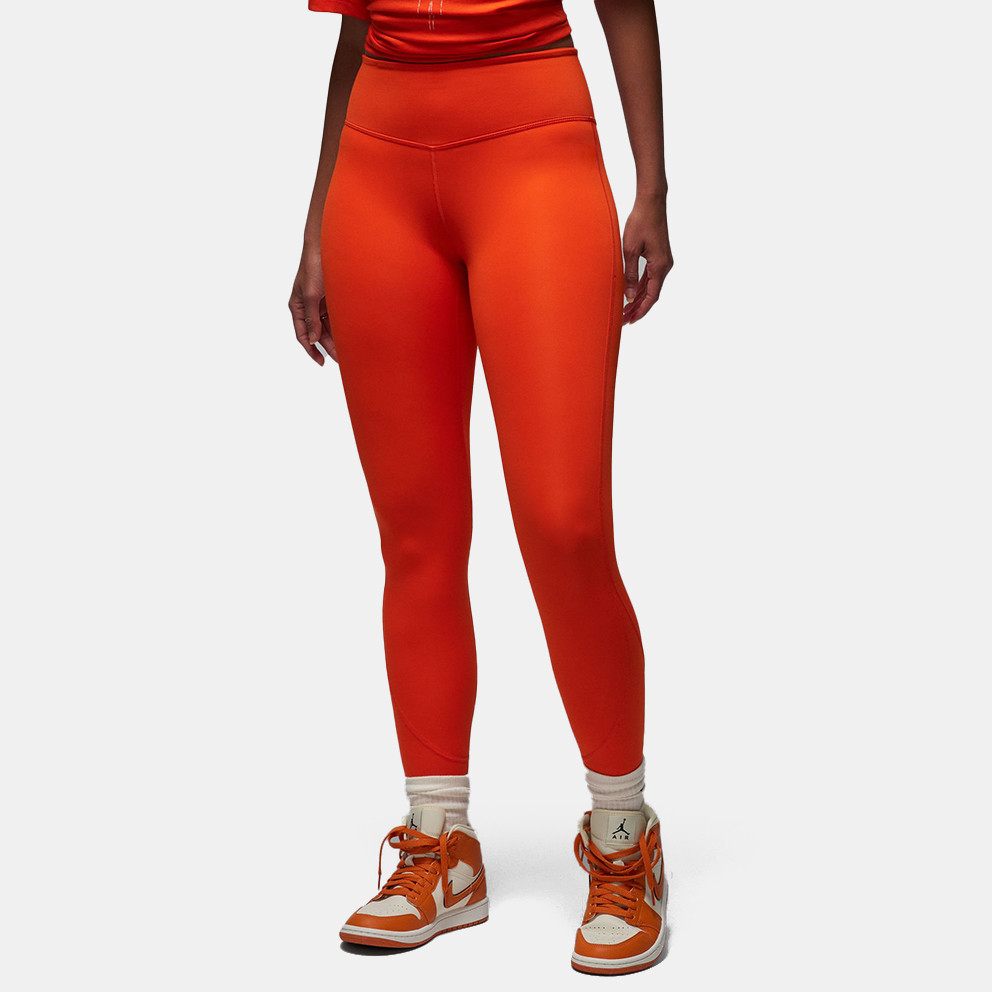  Jordan Sport (9000164463_72818) 2025
