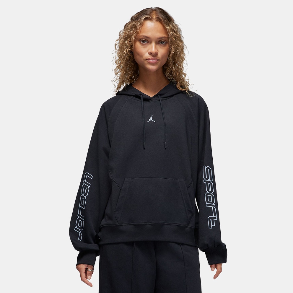 Jordan Sport (9000164470_60874)