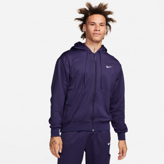 Nike Therma-FIT Men's Hoodie