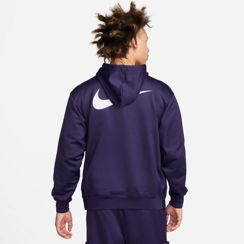 Nike Therma-FIT Men's Hoodie