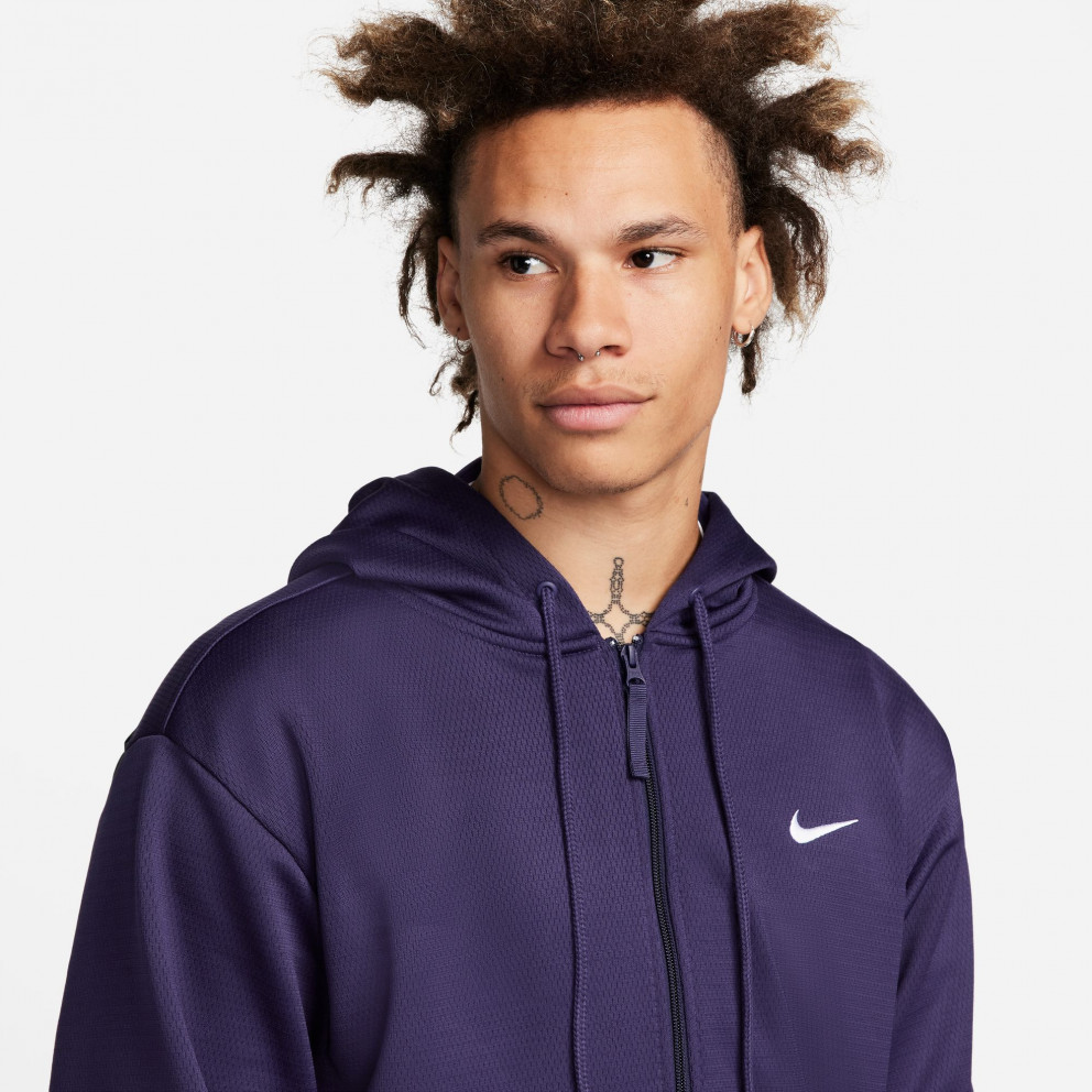 Nike Therma-FIT Men's Hoodie