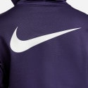 Nike Therma-FIT Men's Hoodie