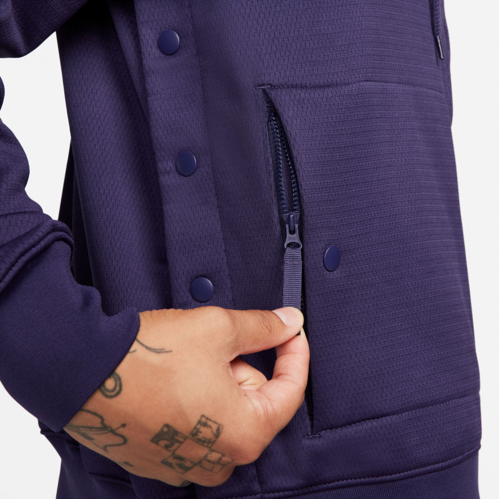 Nike Therma-FIT Men's Hoodie