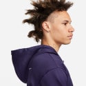 Nike Therma-FIT Men's Hoodie