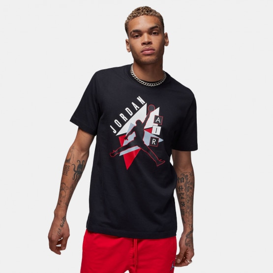 Jordan Men's T-shirt