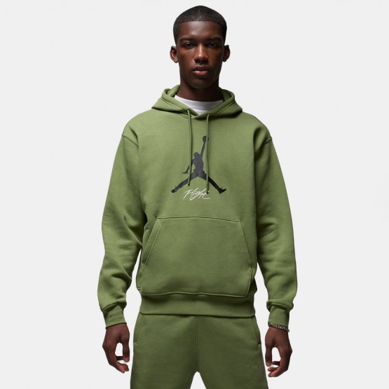 Calvin Klein Kids Boys Shirts for Kids