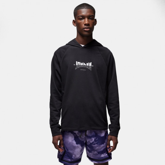 Healthdesign Sport | Women's Crewneck Sweatshirt | Men's
