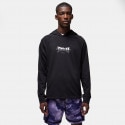 Jordan Dri-FIT Sport Ανδρικό Φούτερ